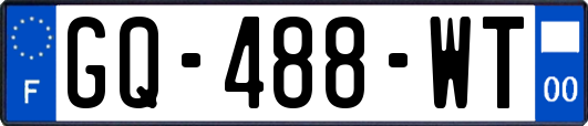 GQ-488-WT