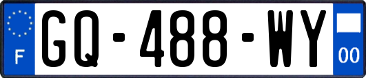 GQ-488-WY