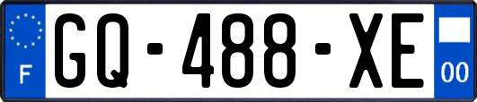 GQ-488-XE