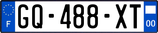 GQ-488-XT