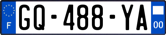 GQ-488-YA