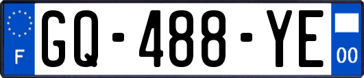 GQ-488-YE