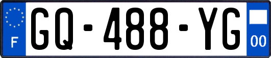 GQ-488-YG
