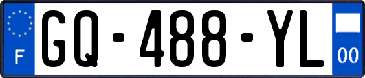 GQ-488-YL