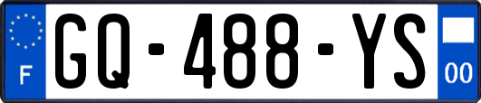 GQ-488-YS