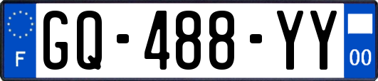 GQ-488-YY