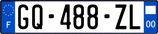 GQ-488-ZL