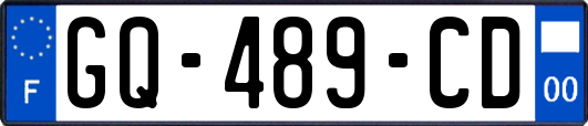 GQ-489-CD