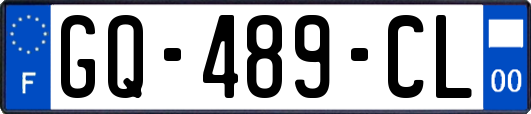 GQ-489-CL