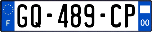 GQ-489-CP