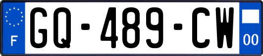 GQ-489-CW