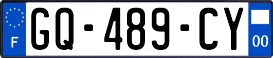 GQ-489-CY
