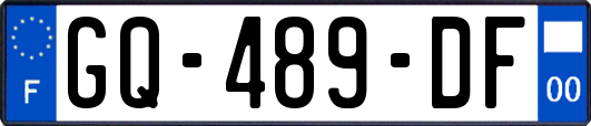 GQ-489-DF