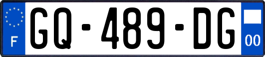 GQ-489-DG