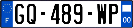 GQ-489-WP