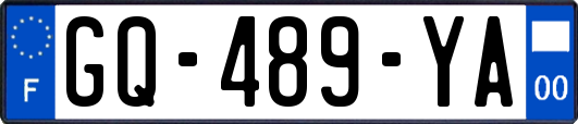 GQ-489-YA