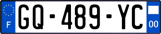 GQ-489-YC