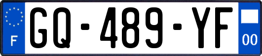 GQ-489-YF