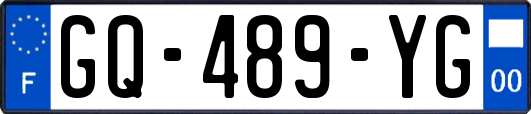 GQ-489-YG
