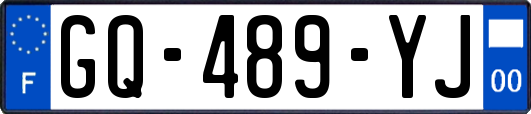 GQ-489-YJ