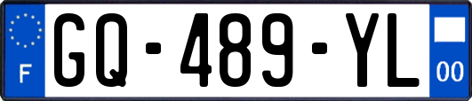 GQ-489-YL