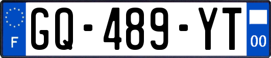 GQ-489-YT