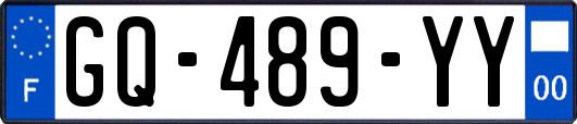 GQ-489-YY
