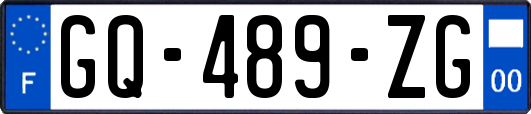 GQ-489-ZG