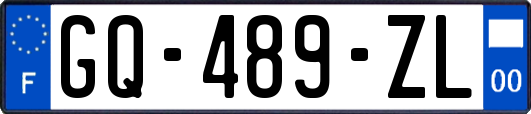 GQ-489-ZL