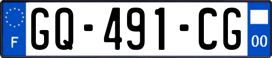 GQ-491-CG