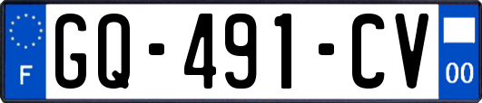 GQ-491-CV