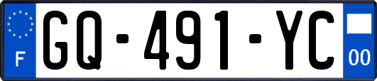 GQ-491-YC