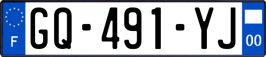 GQ-491-YJ