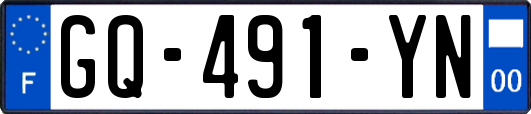 GQ-491-YN