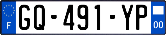 GQ-491-YP