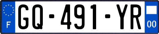 GQ-491-YR