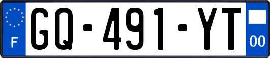 GQ-491-YT