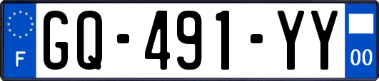 GQ-491-YY