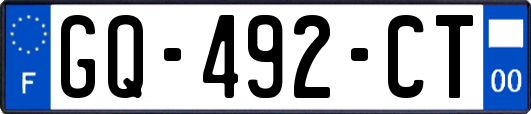 GQ-492-CT