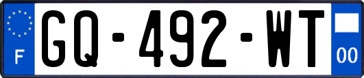 GQ-492-WT