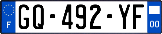 GQ-492-YF