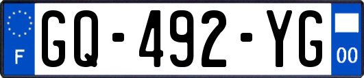 GQ-492-YG