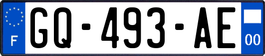 GQ-493-AE