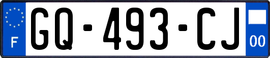 GQ-493-CJ