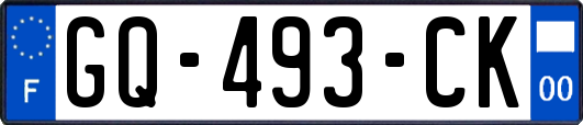 GQ-493-CK