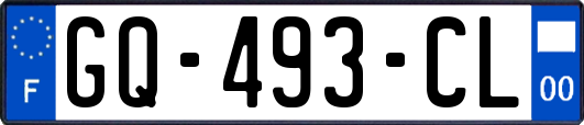 GQ-493-CL