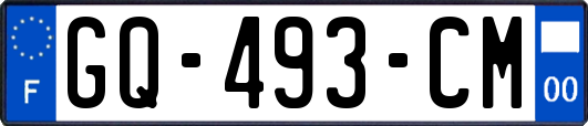 GQ-493-CM