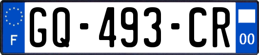 GQ-493-CR