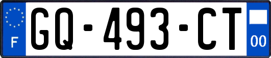 GQ-493-CT