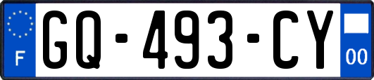GQ-493-CY